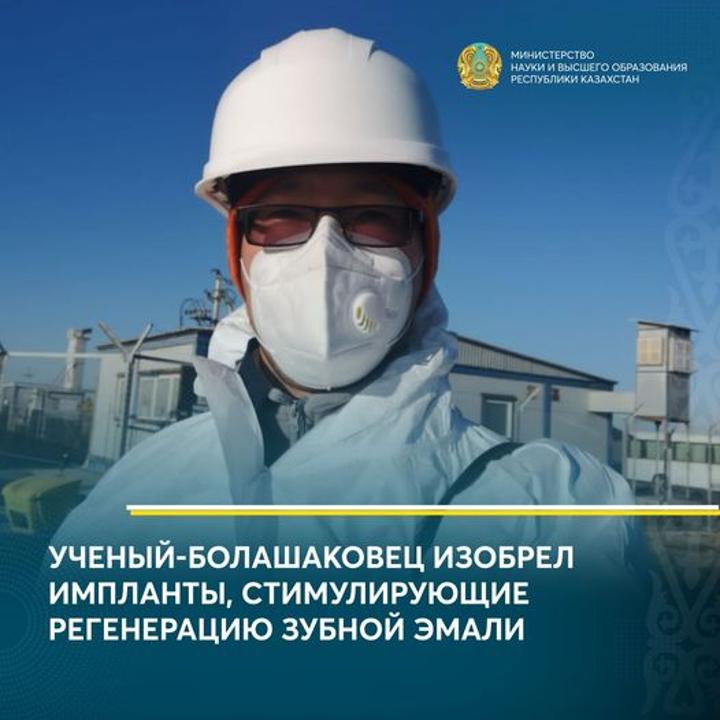 e70cc2bac9d088b4ae4e8c5b96851923_1280x720