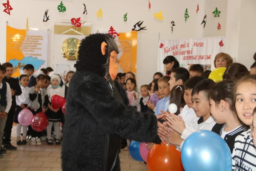 eded931d-e99e-4071-a54b-d60cd2a8c27c