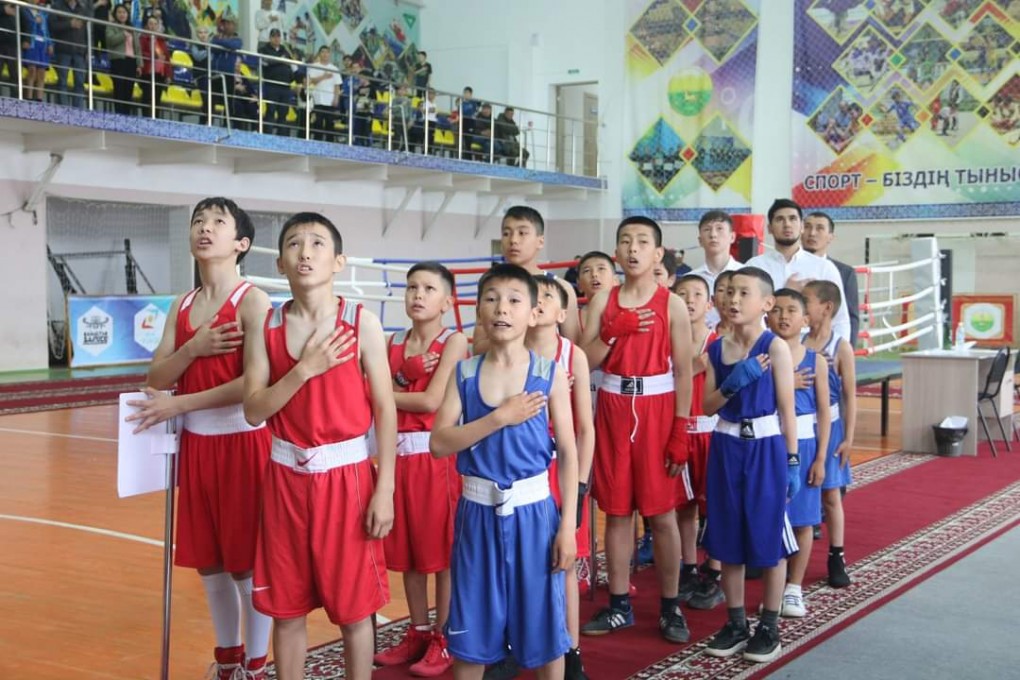 ee793703-23aa-415b-9351-a150ae47bfe8