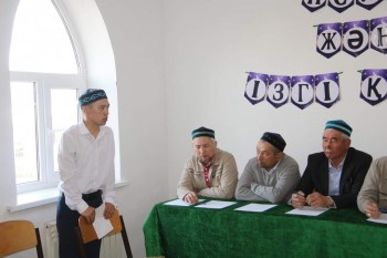 f2583d59-b6f3-47da-9b07-48d545dbf643