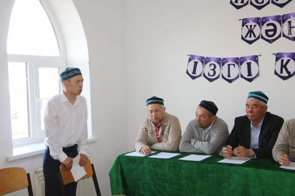 f2583d59-b6f3-47da-9b07-48d545dbf643