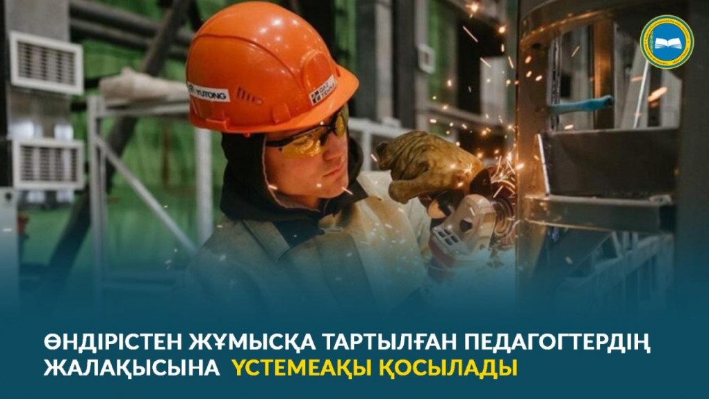 f9b44cc5e05c0e4bd00309e785e12930_1280x720