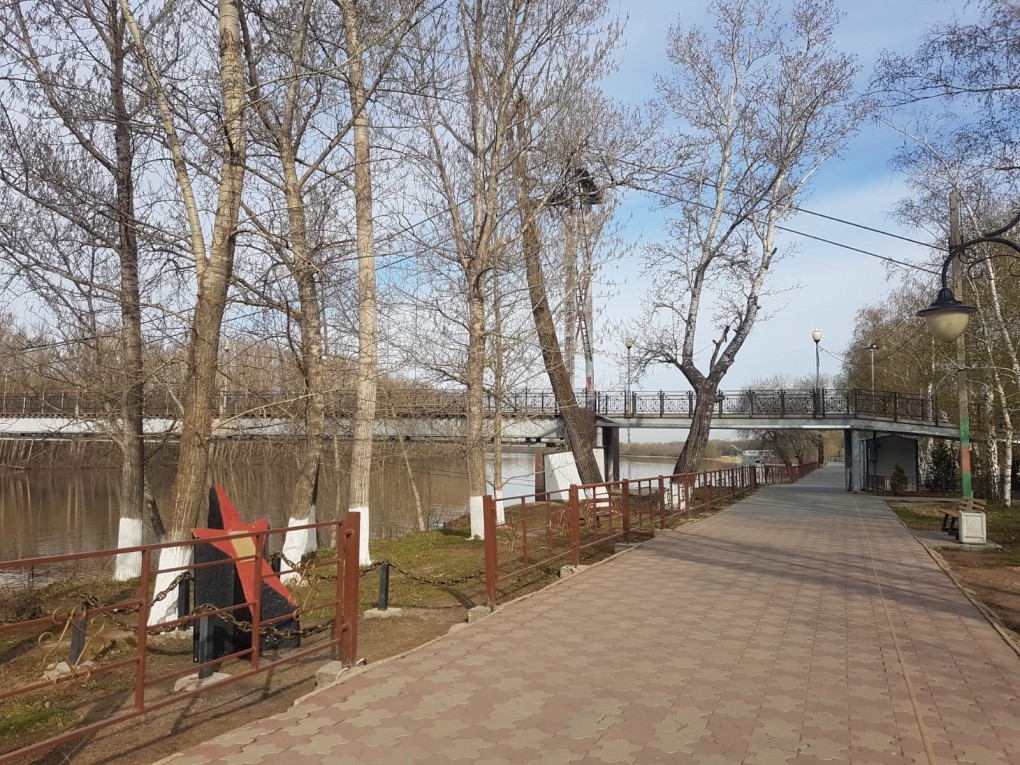 парк кирова (2)