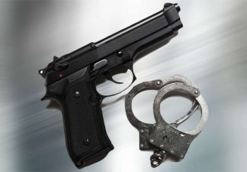 пистолет-наручники-7_1