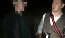 Труп 9-классницы в канале в Туркестанской области: подозреваемые показали, как убивали школьницу