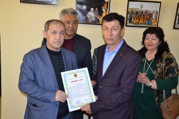 выставка рафхат (14)