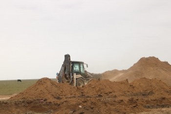 жанибек су (1)