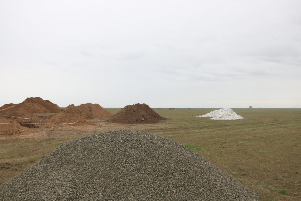 жанибек су (2)