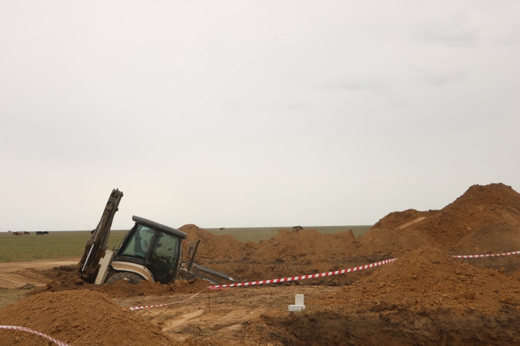 жанибек су (3)