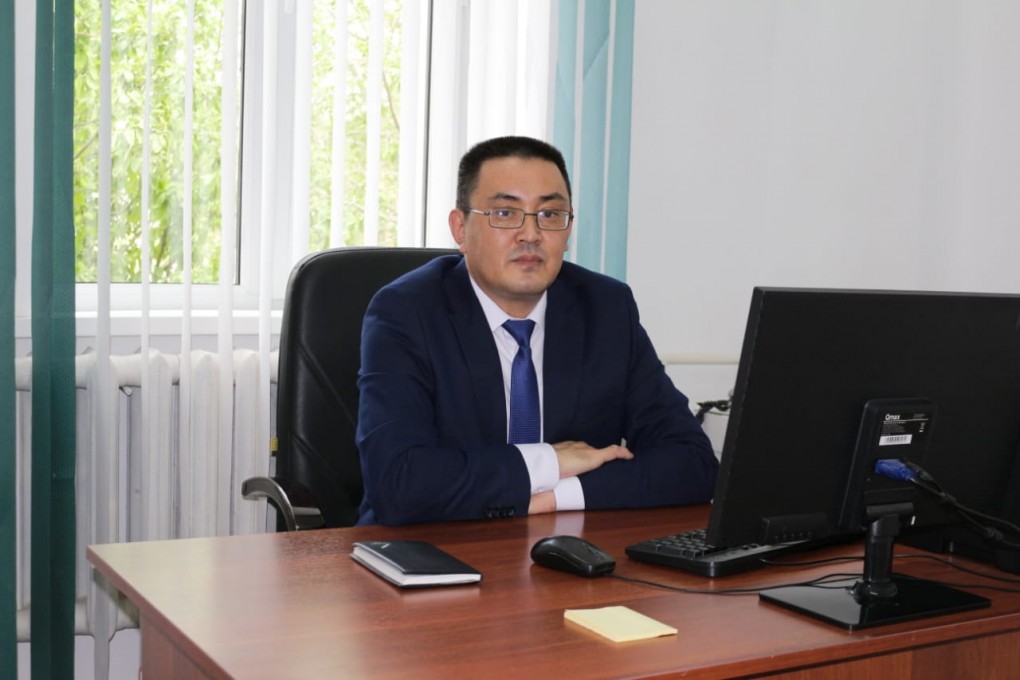 152061dc-3123-4259-b5f1-ab7d71f7eaf4