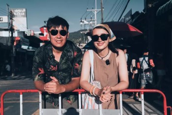 182da85b-09dc-4fd9-962e-ce7abf16bd05