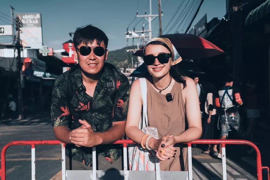 182da85b-09dc-4fd9-962e-ce7abf16bd05