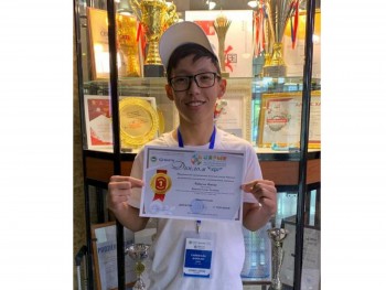 2b45520c-6c7b-456d-9251-3d46d59c6a9f