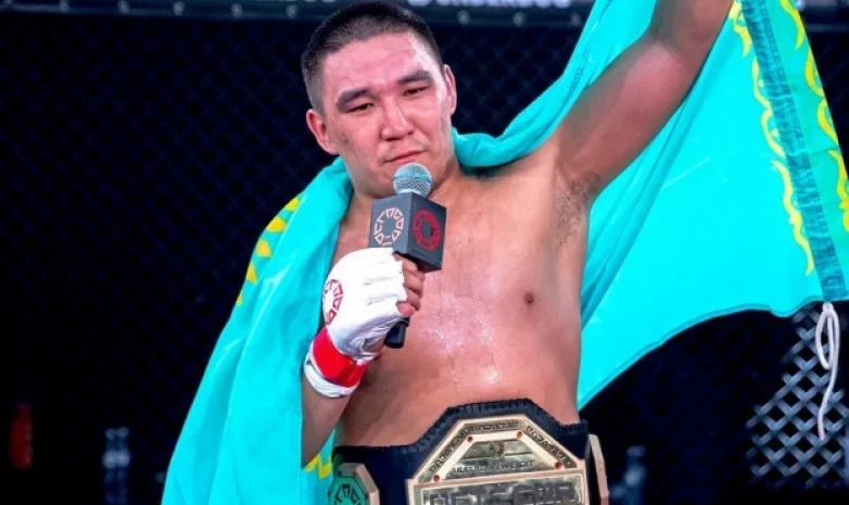 57becf8f-74d9-40b8-900b-3009b47ffa38