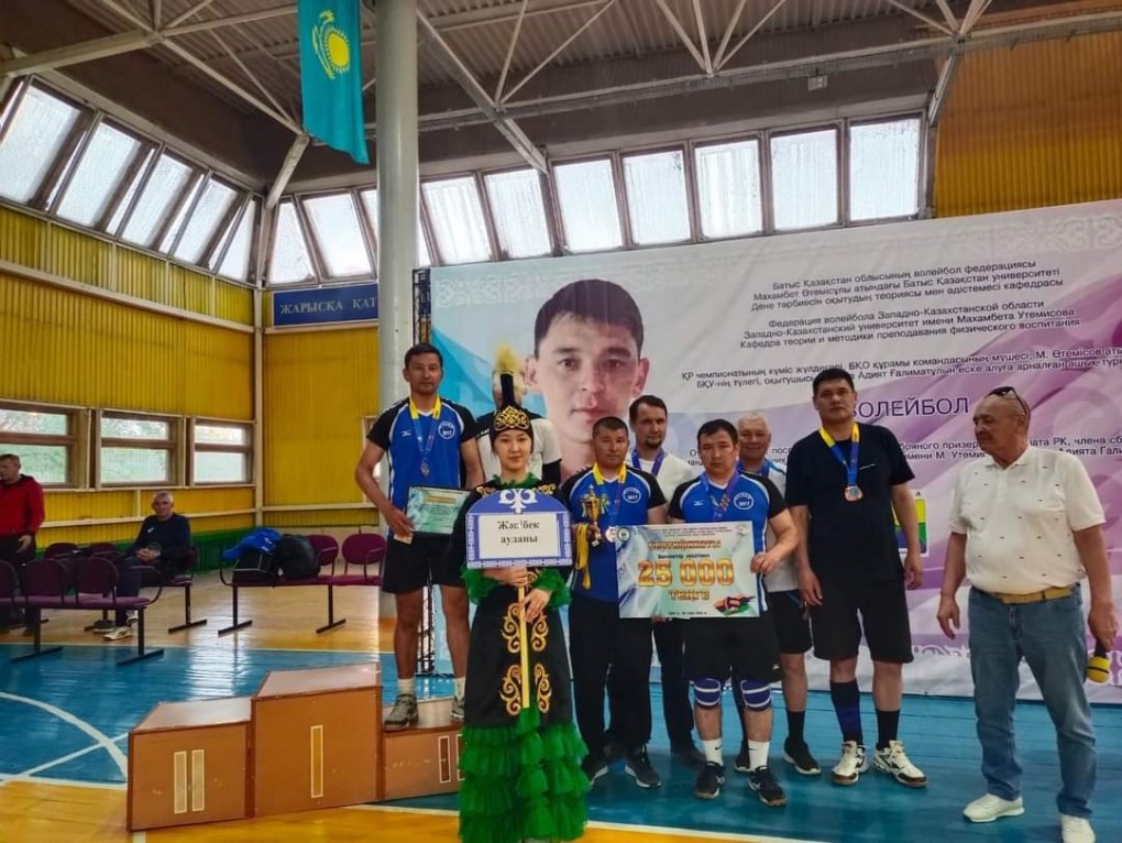 5cb71ddc-16de-4ea1-ac68-3b6839f9f06b