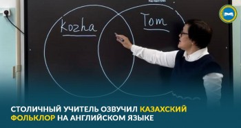 5f672a8a8297d01b7517e728820f26a7_1280x720