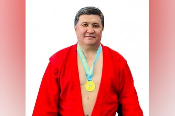 6fc16c70-2409-4f02-8d81-4ba6be5d9566