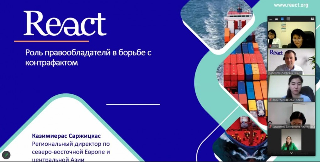 87e0852024fa66221b68221e7e434f99_1280x720