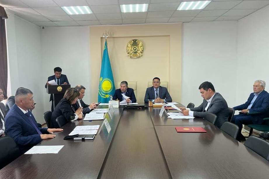 95d63e05-9bec-4043-9c02-9c166746ee40