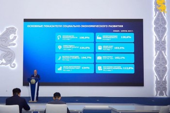 Аким - СЦК (4)