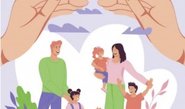 В казахстане предлагается введение паспорта здоровья будущих семейных пар