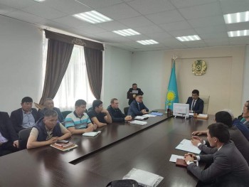 FB_IMG_1684821995008