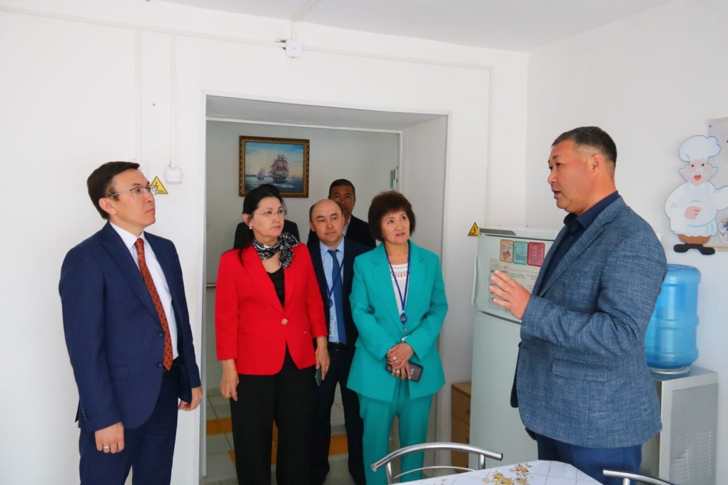 IMG-20230505-WA0152 (1)