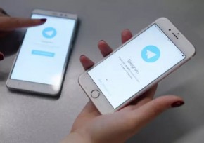 Telegram-бот научился озвучивать текст на казахском языке