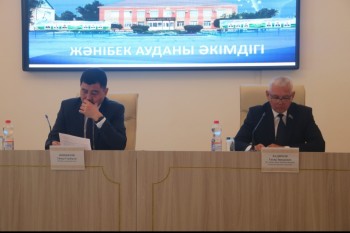 Screenshot_20230529_161423_Gallery