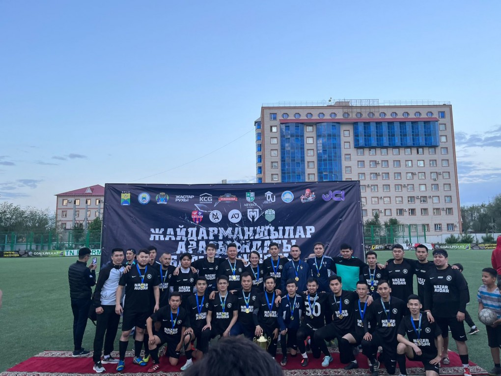 WhatsApp Image 2023-05-07 at 16.42.49