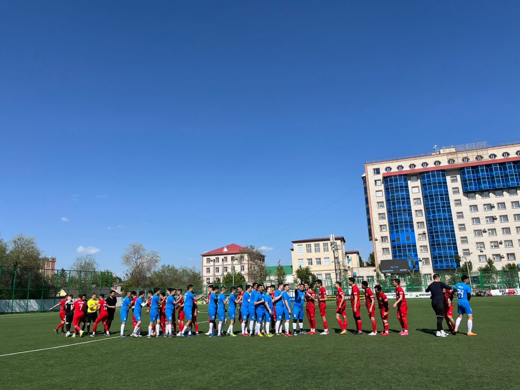 WhatsApp Image 2023-05-07 at 16.42.53