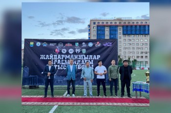 WhatsApp Image 2023-05-07 at 17.41.25