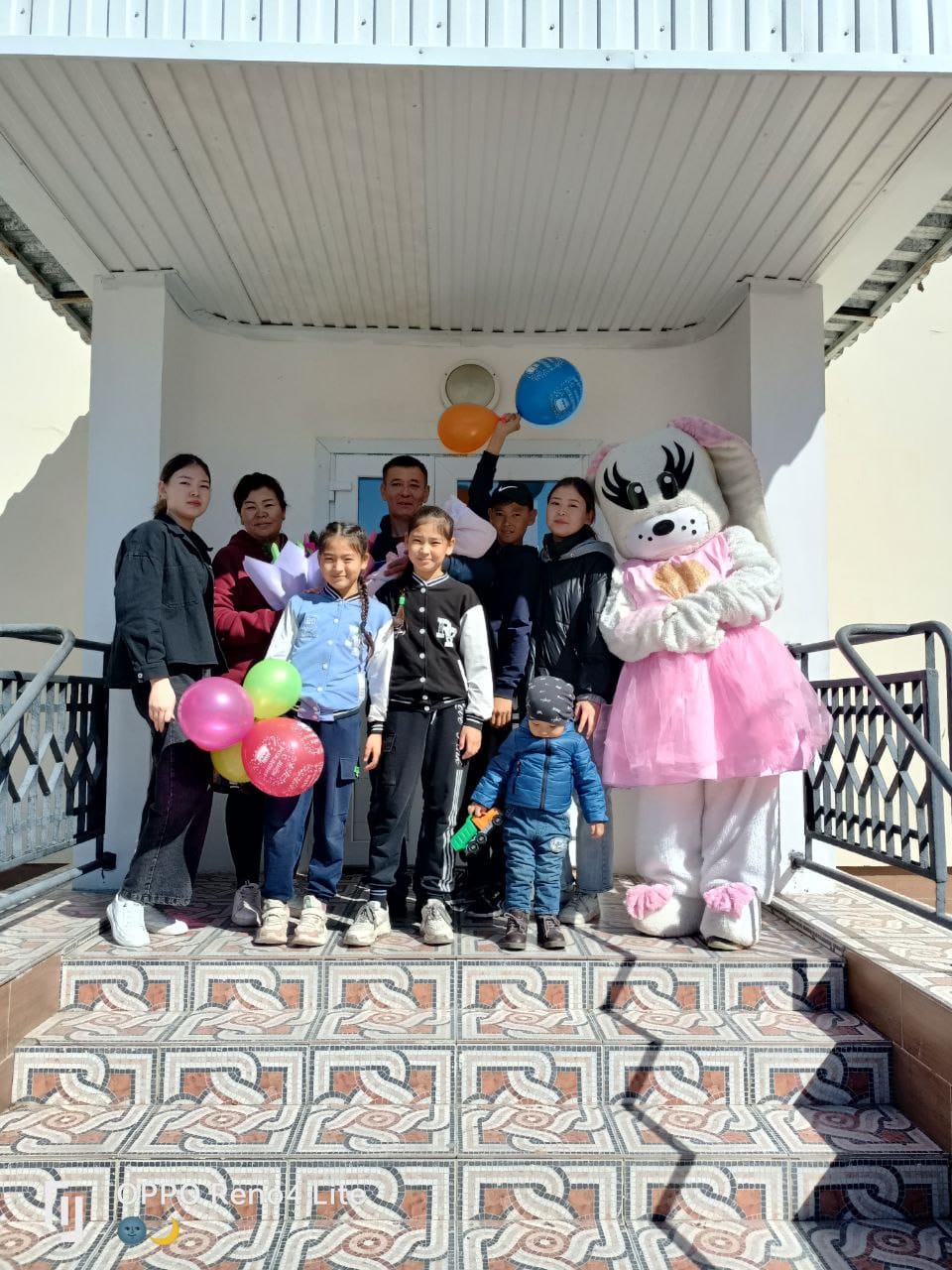 WhatsApp Image 2023-05-15 at 12.52.24