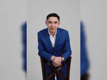 WhatsApp Image 2023-05-30 at 10.24.15