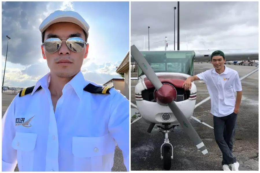 a0c78d2f-edf3-4e3d-af2f-a508062dd860