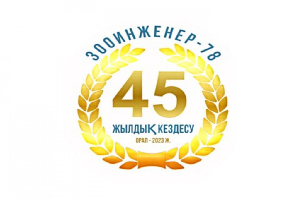 ad7f757a-2504-41ab-984a-161ccae1036d