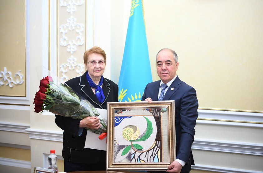 аким - корина (1)