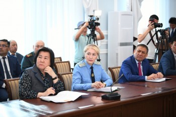 аким совещание 3-05-2023 (5)