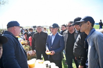 аким в таскале (6)