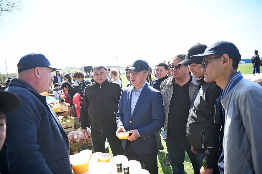 аким в таскале (6)