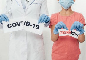 В связи с завершением пандемии COVID-19 официально отменяются постановления об ограничительных мерах