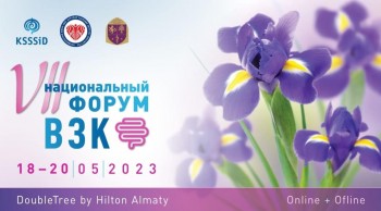 baa02b84608e8ee64a290099e38a29b0_1280x720