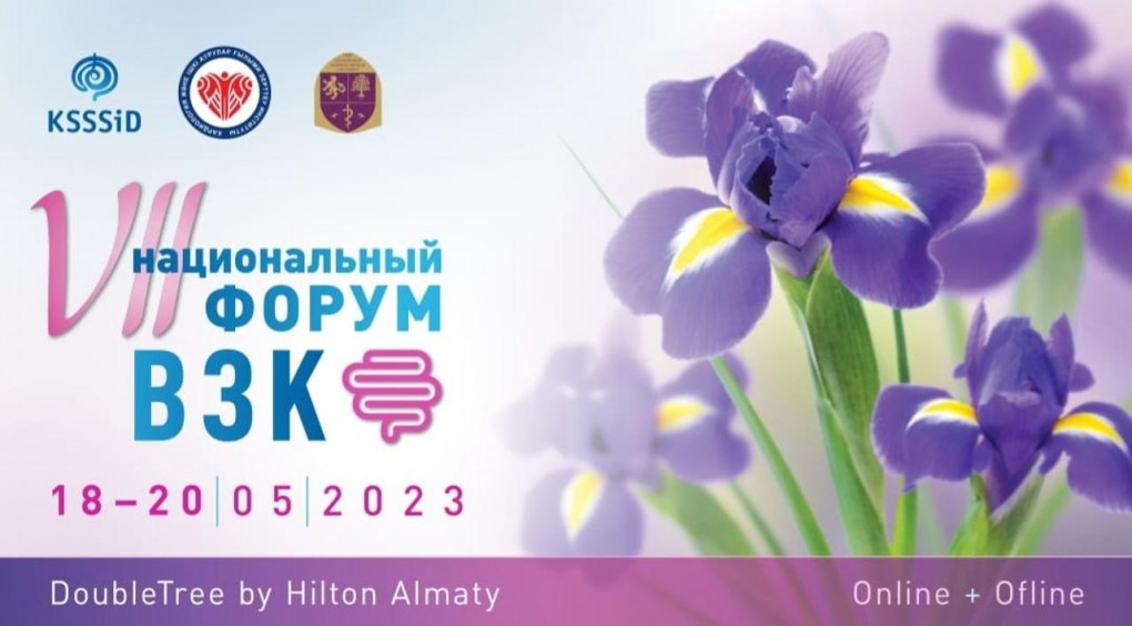 baa02b84608e8ee64a290099e38a29b0_1280x720