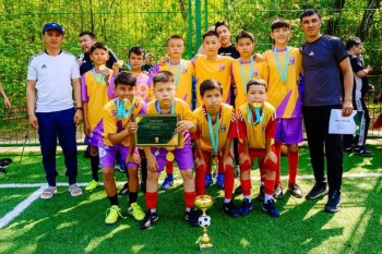 bf4e4fe0-974f-4bb5-9c50-0a16dbb98f82