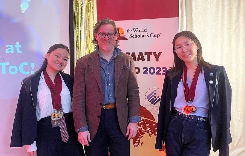 ce103ff8-0453-4268-aac9-5befea6916ec