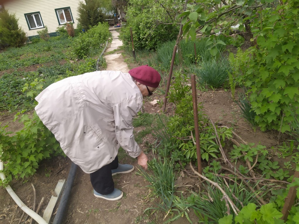 d58f6545-817c-41a0-93af-91cffc16db9d