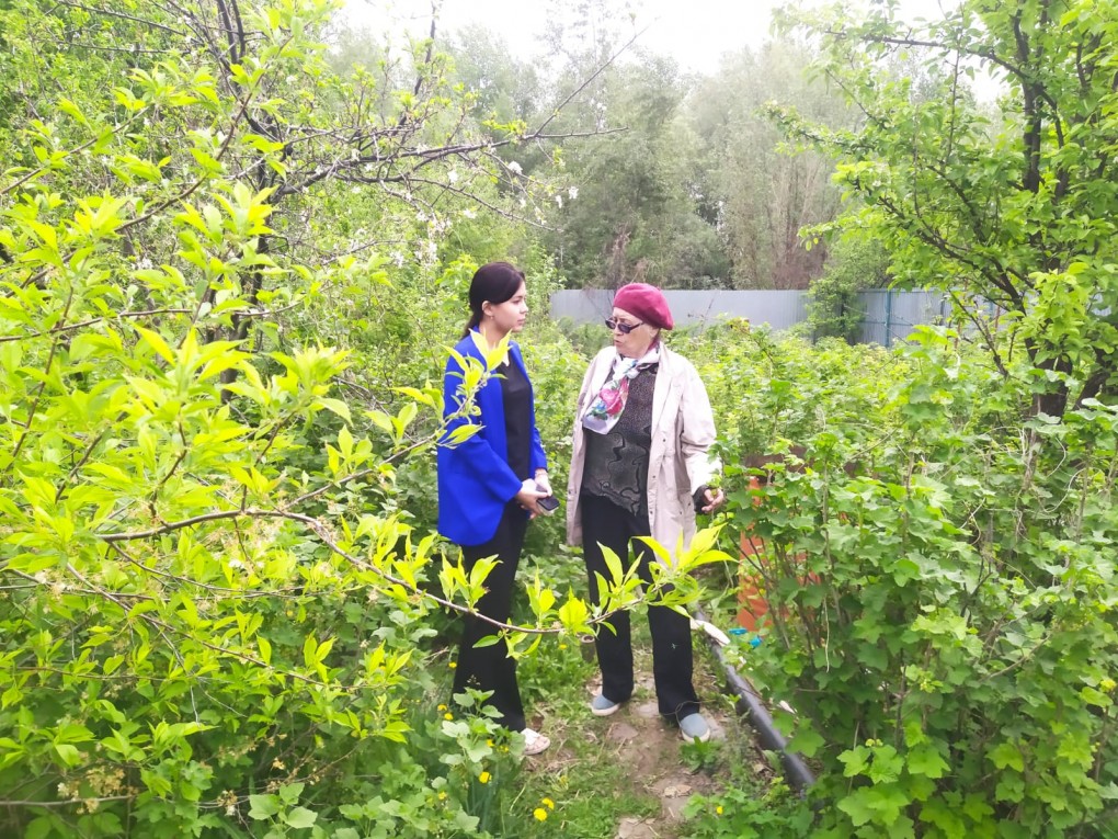 da572232-1fc9-46f3-847f-0fabfdb8236b