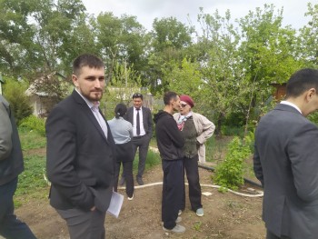 de771d1d-20a7-42e1-802e-4aa272df9fd4