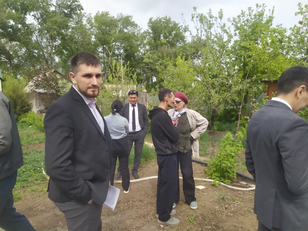 de771d1d-20a7-42e1-802e-4aa272df9fd4