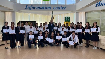 e14d3ed4-e384-470f-8e3a-f13e57671a14